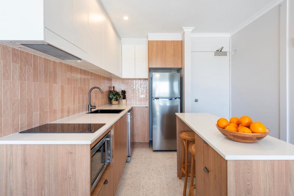 Yamba Views 6 - Oceanstays photo 2
