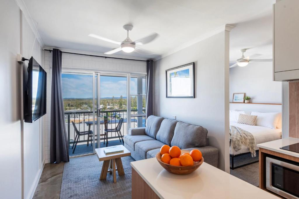 Yamba Views 6 - Oceanstays photo 3