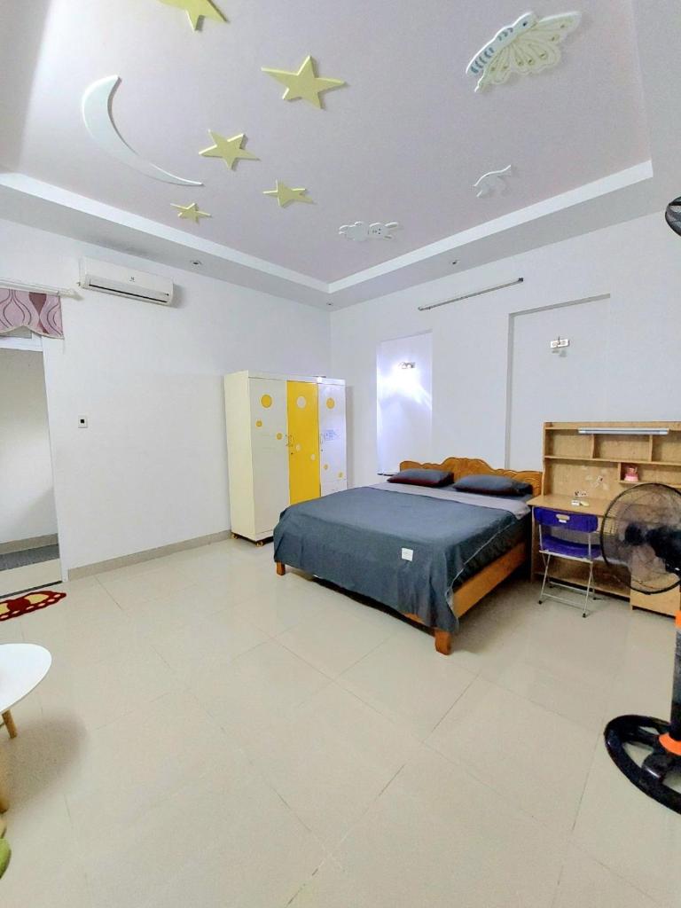 Homestay Hiền Do