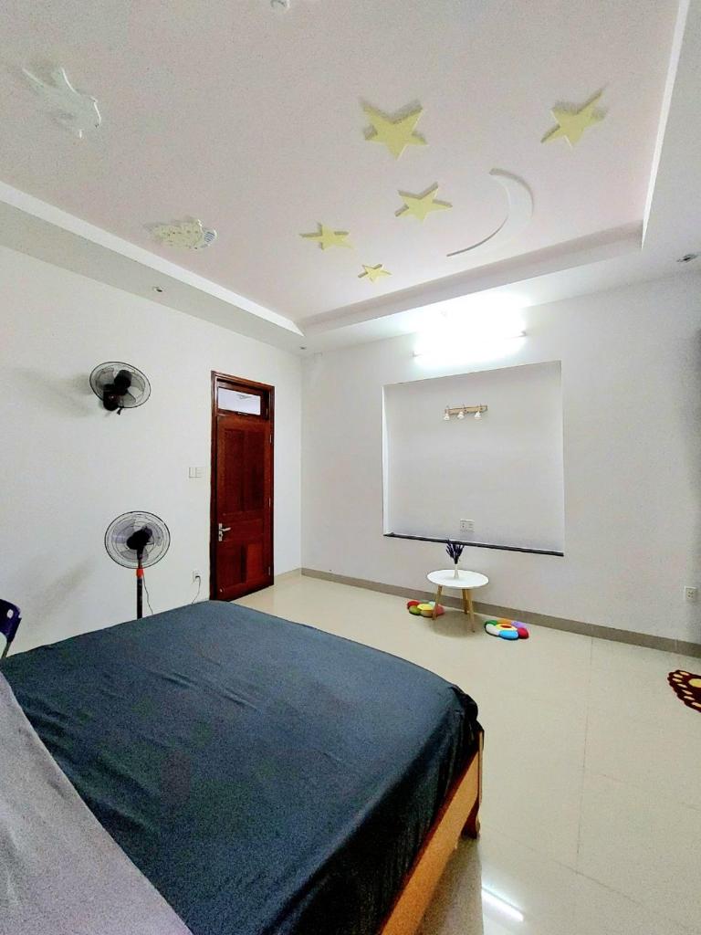 Homestay Hiền Do