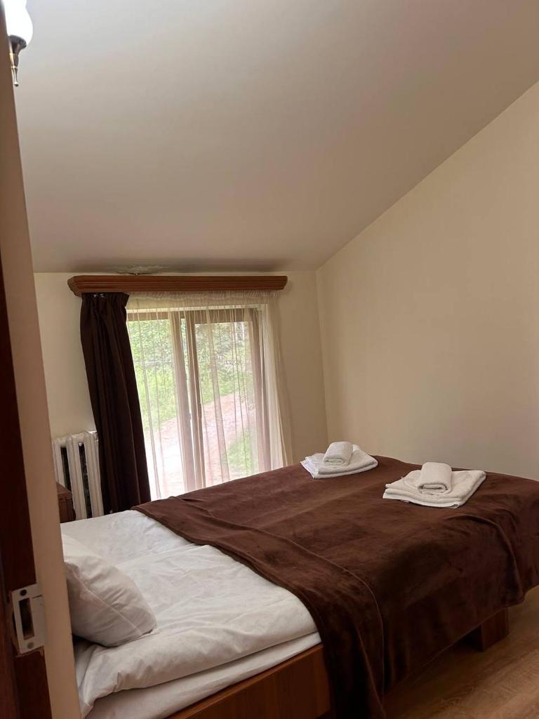 Nectar hotel photo 3