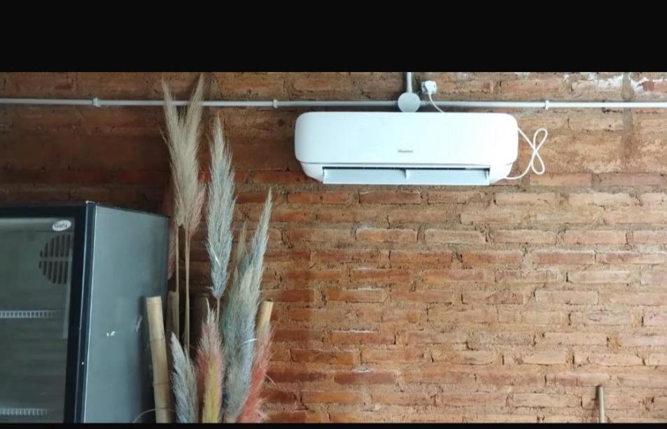 DEPARTAMENTO SHALOM photo 2