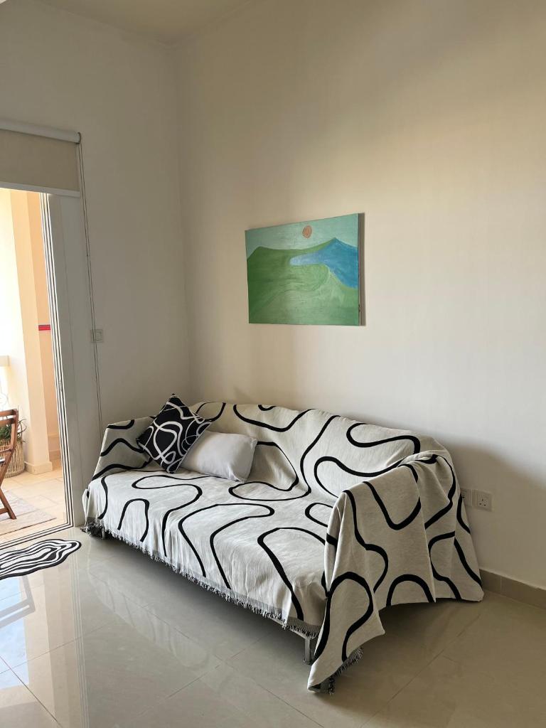 Modern Beach Stay photo 1