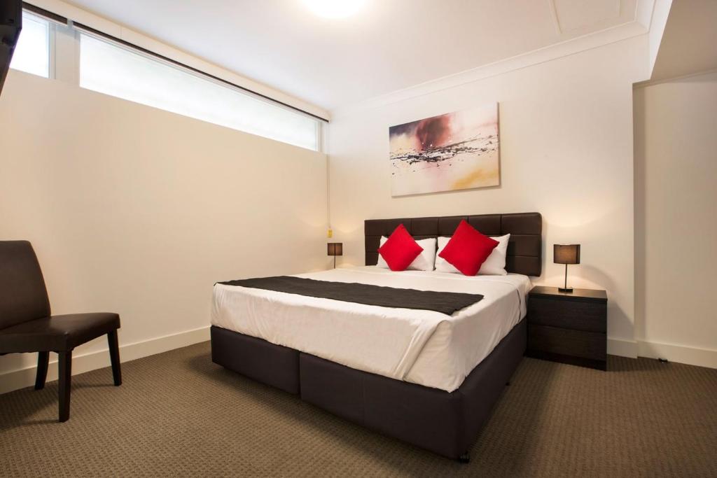 Enfield Hotel photo 3