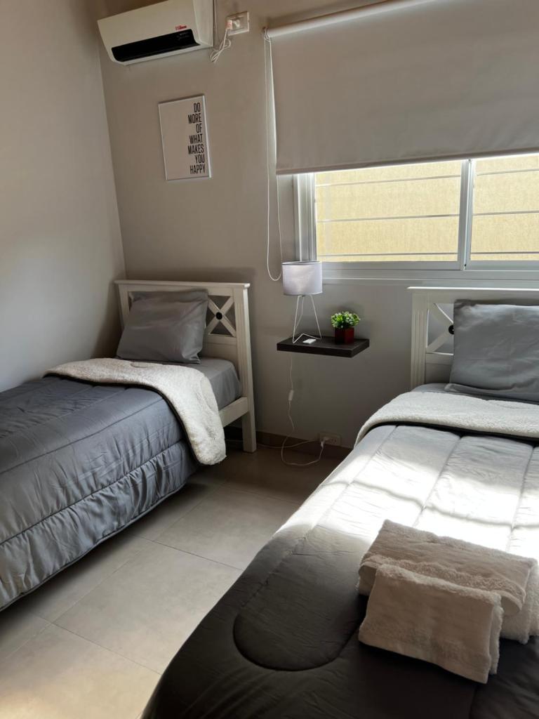 Departamento en Mendoza photo 4