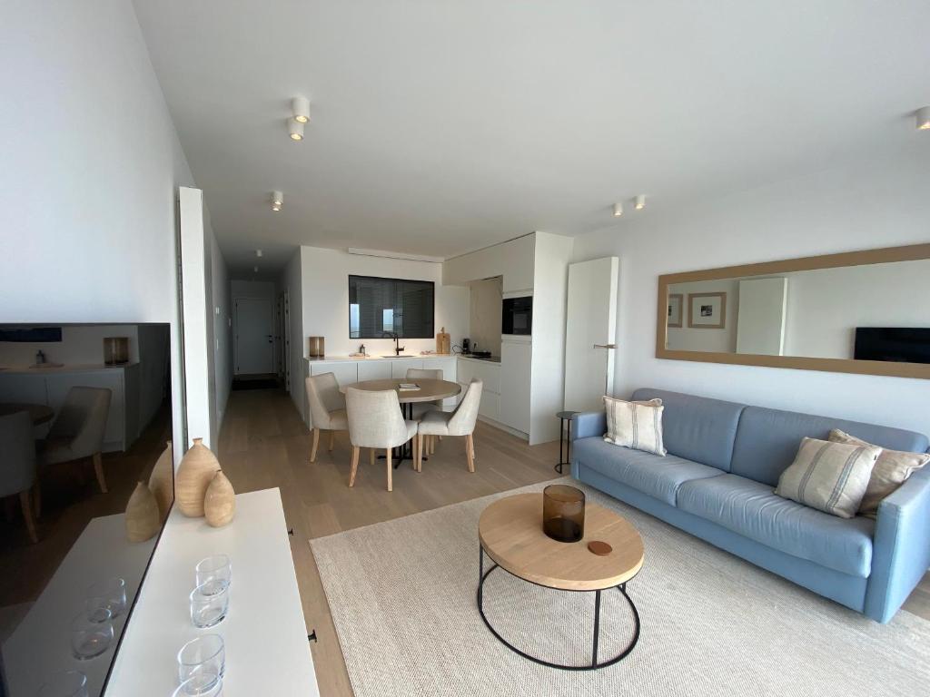 Royal Knokke photo 3