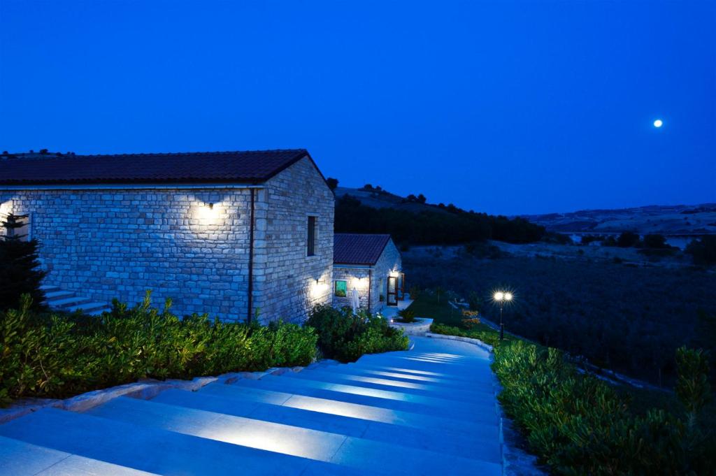 Hotel Ristorante Solelago photo 2