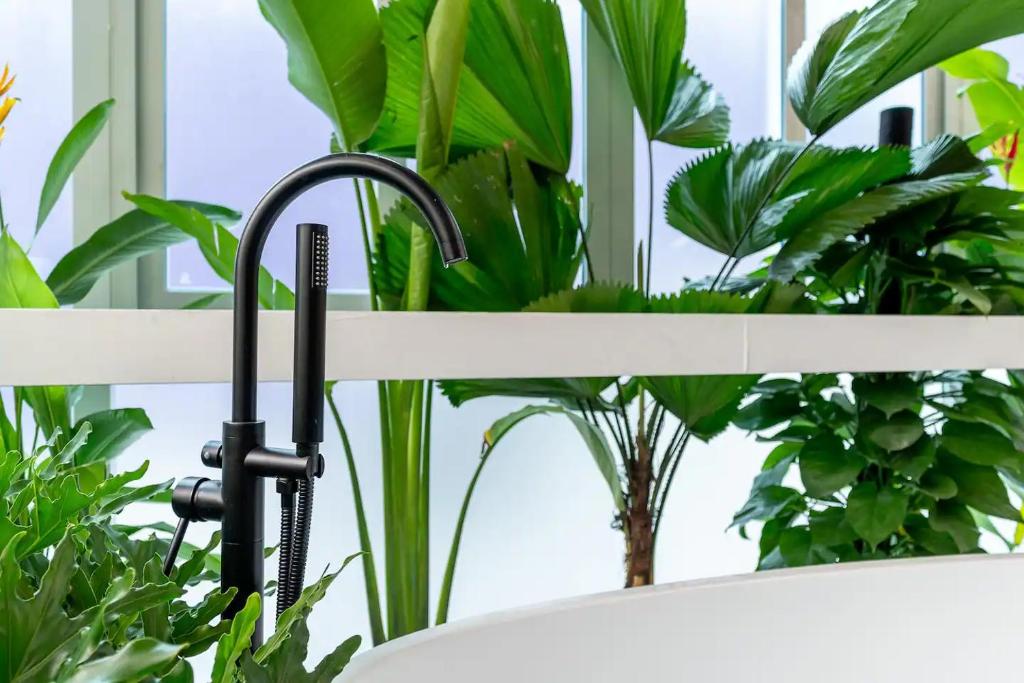 Wabi Sabi 2 - Near Ben Thanh Market