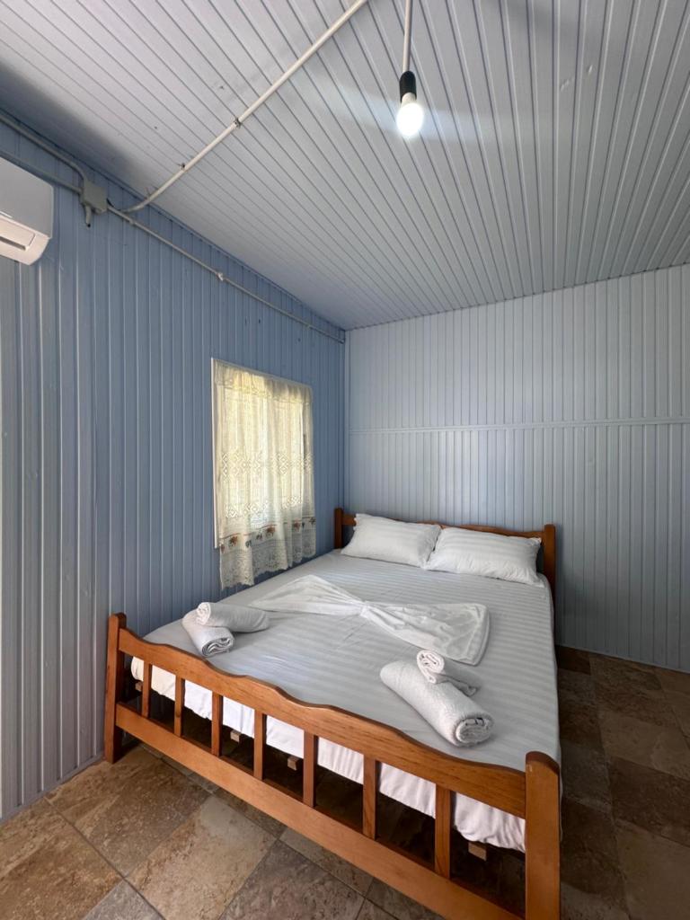 Rent Room Zvernec, Vlore photo 2