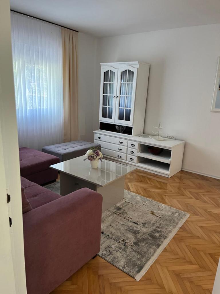 Kuća za odmor Matan photo 1