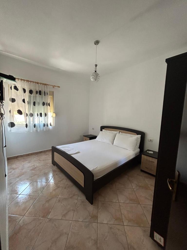 Hotel Mehillaj photo 1