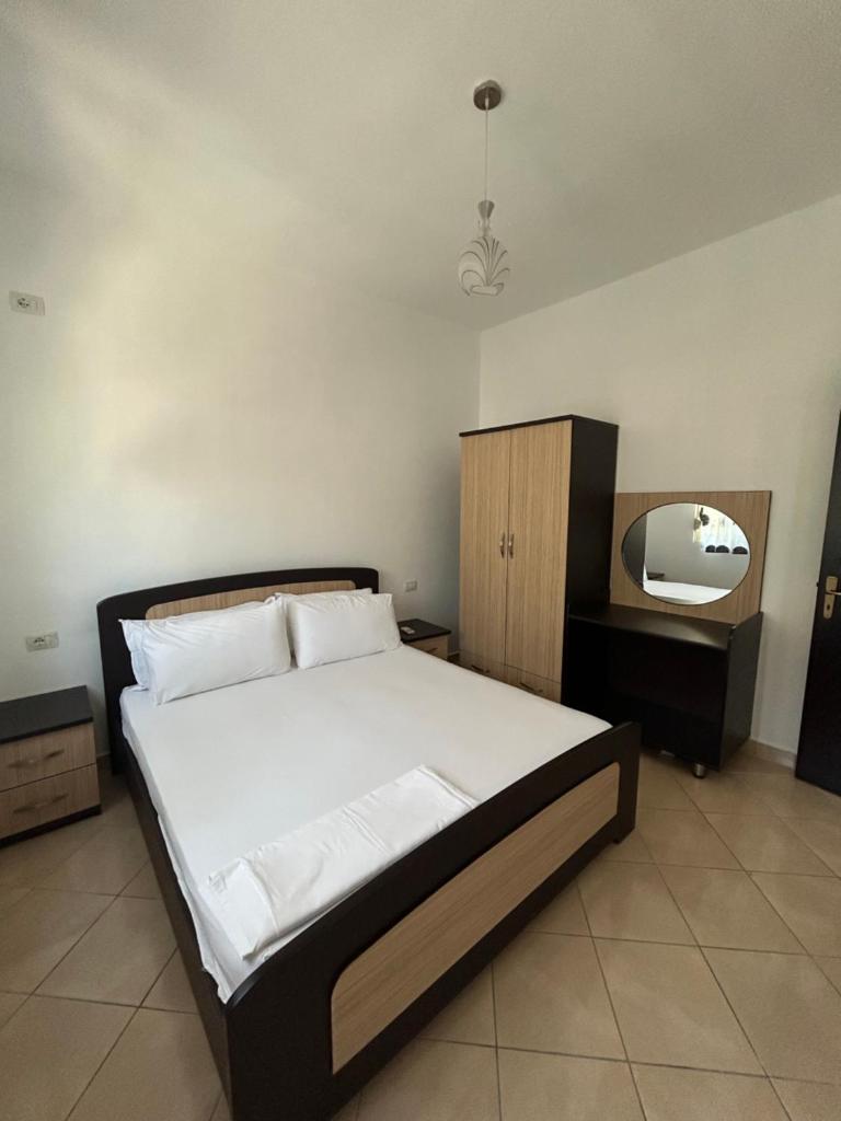 Hotel Mehillaj photo 4