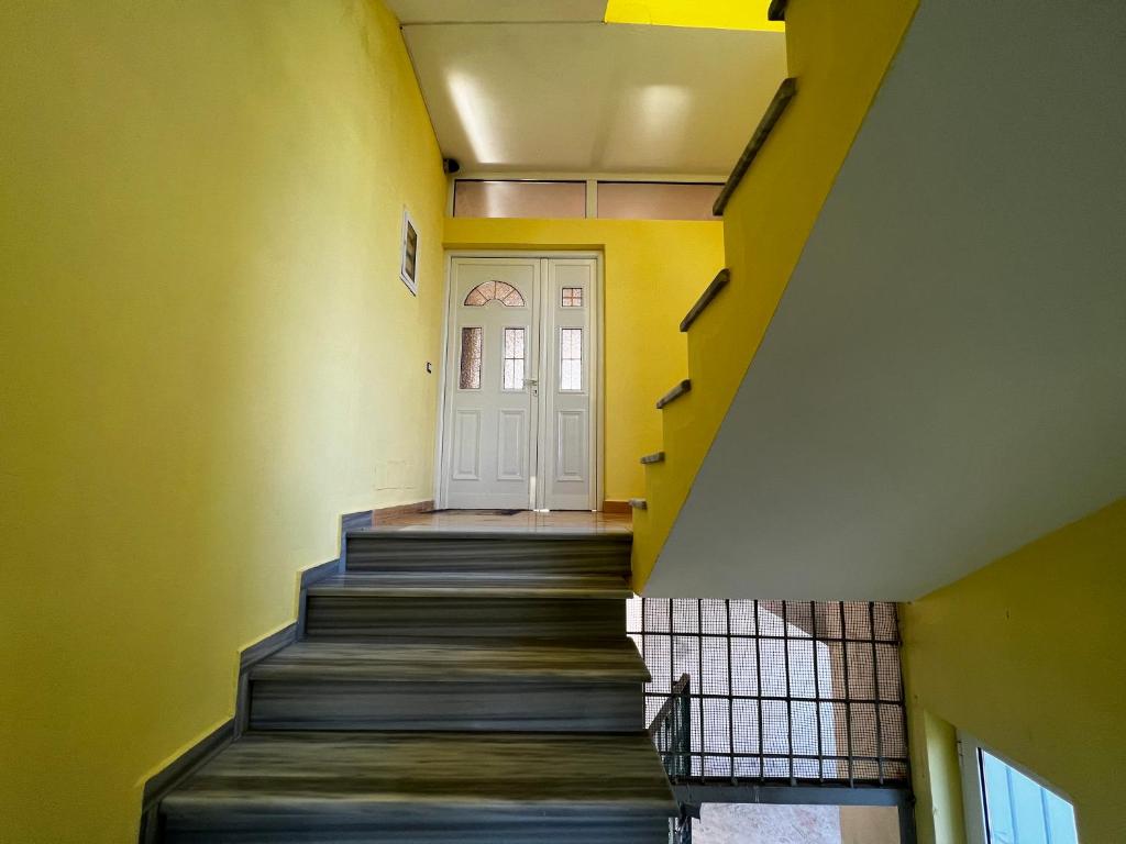 Marku Guest House photo 3