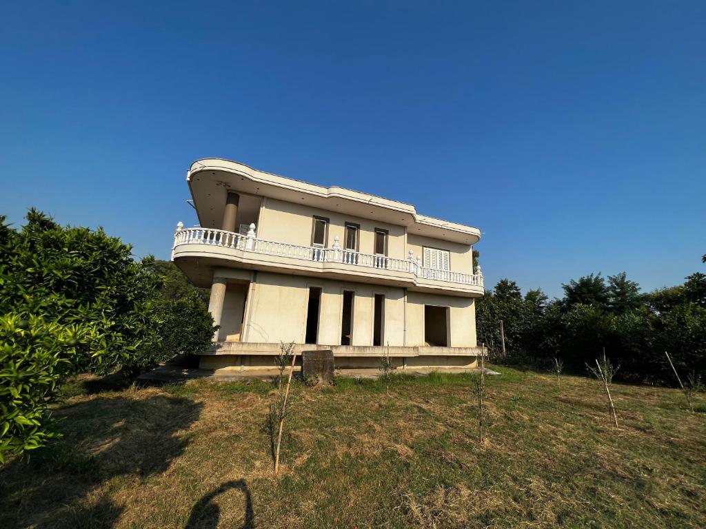 Marku Guest House photo 2