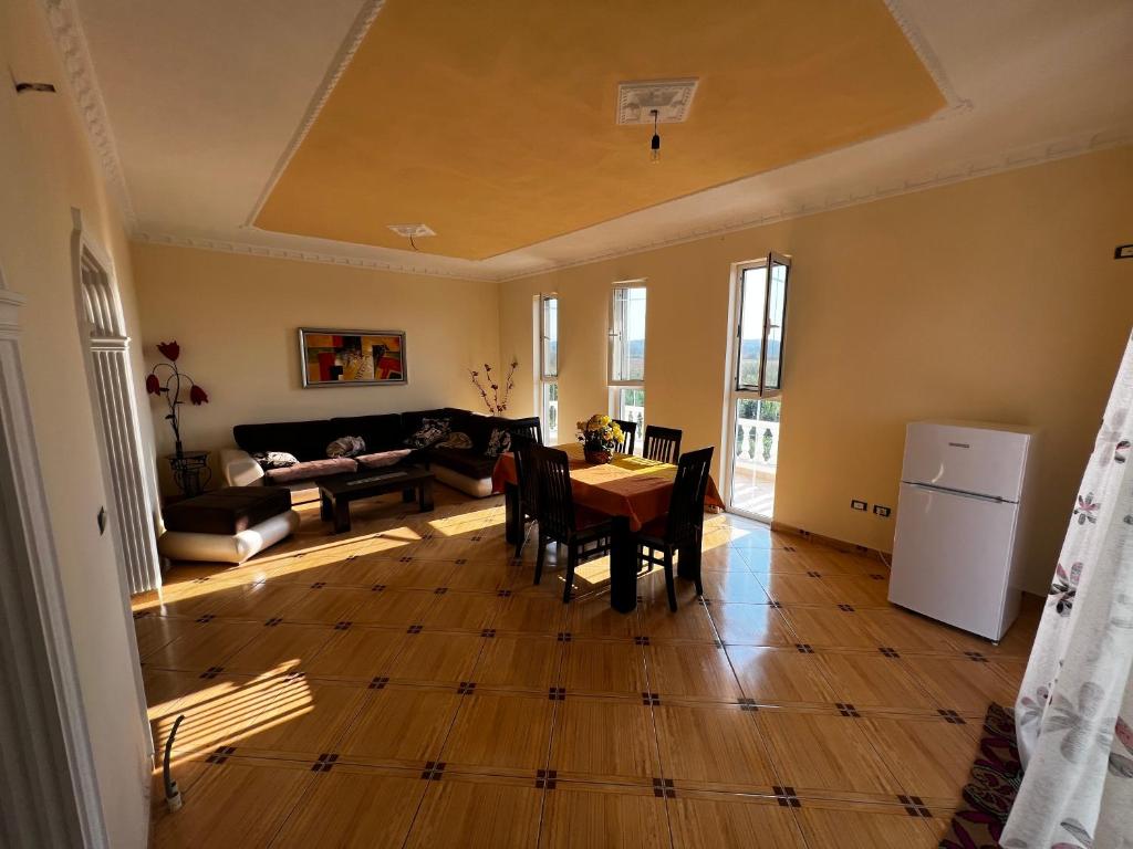 Marku Guest House photo 4