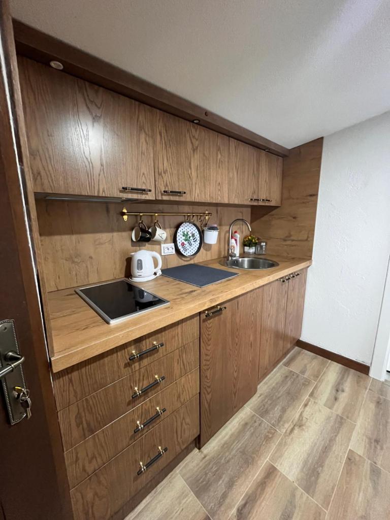 Apartman EM photo 1