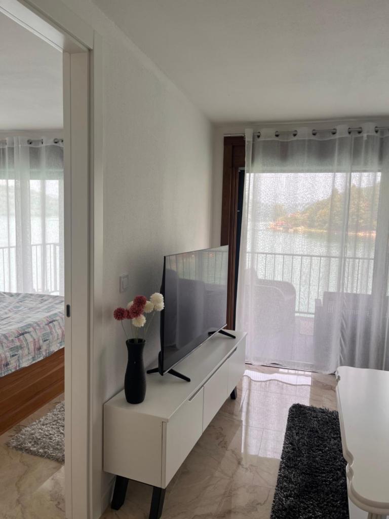 Apartman EM photo 3