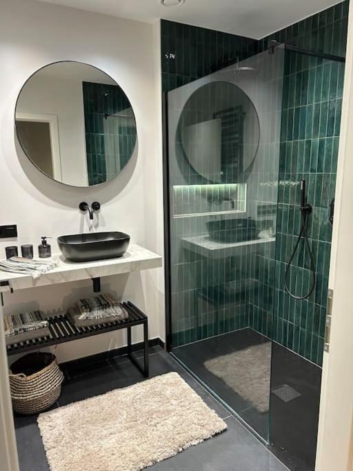 La Suite by Villa Raphaël photo 3