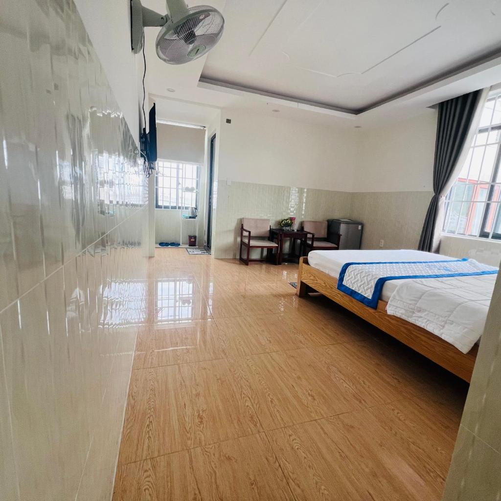 An's Home Hotel Vũng Tàu