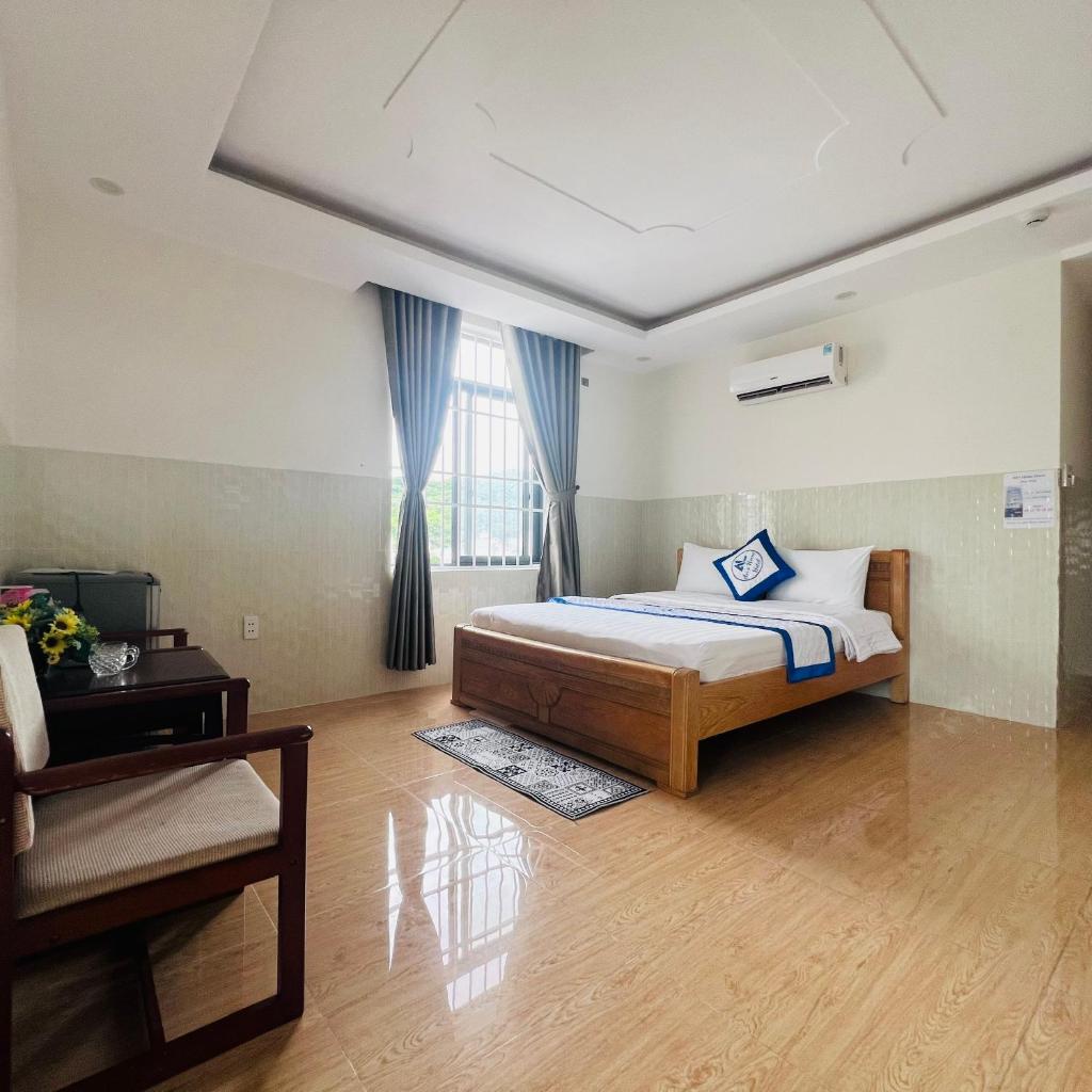 An's Home Hotel Vũng Tàu