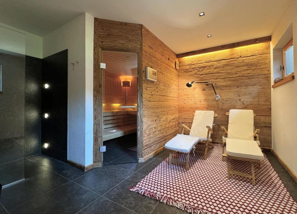 KitzCharme Penthouse by belle-stay photo 4