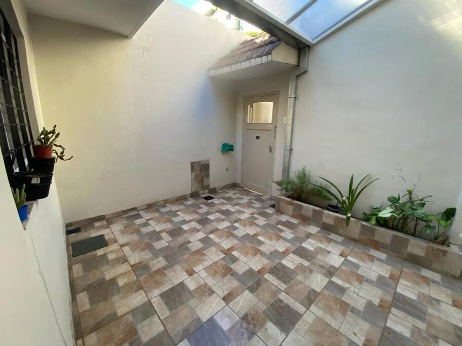 PH con 2 dorm patio y terraza photo 1