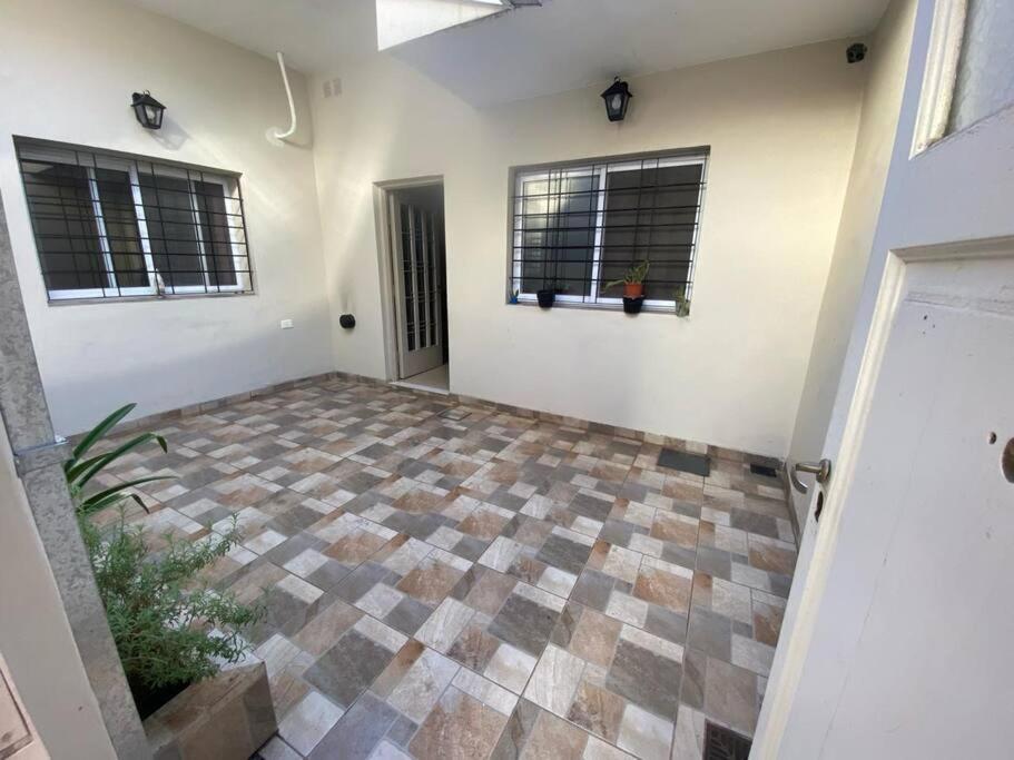 PH con 2 dorm patio y terraza photo 3