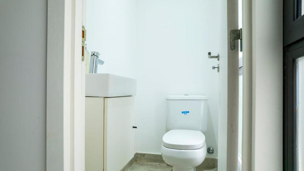 departamento lino photo 2