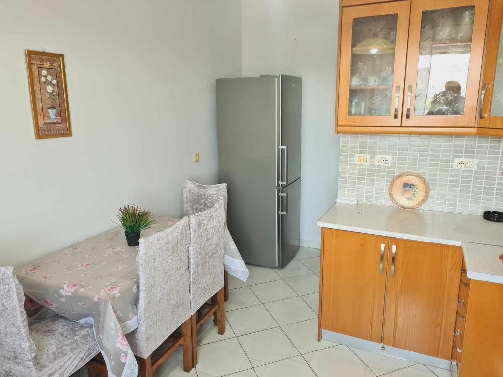 Suzana Apartment photo 2