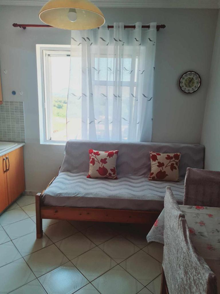 Suzana Apartment photo 3