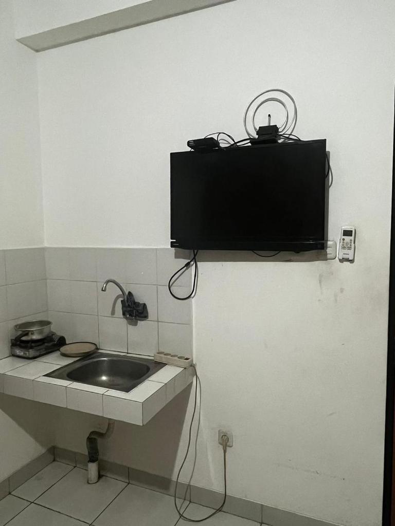 Day Properti EcoHome Citra Raya photo 3