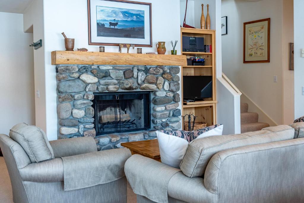 Sunbird Condo 9 image
