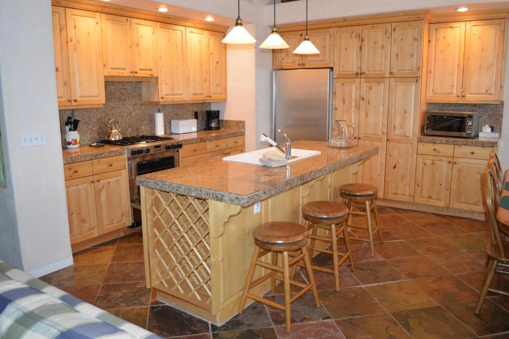 River Ridge Townhomes 20 image