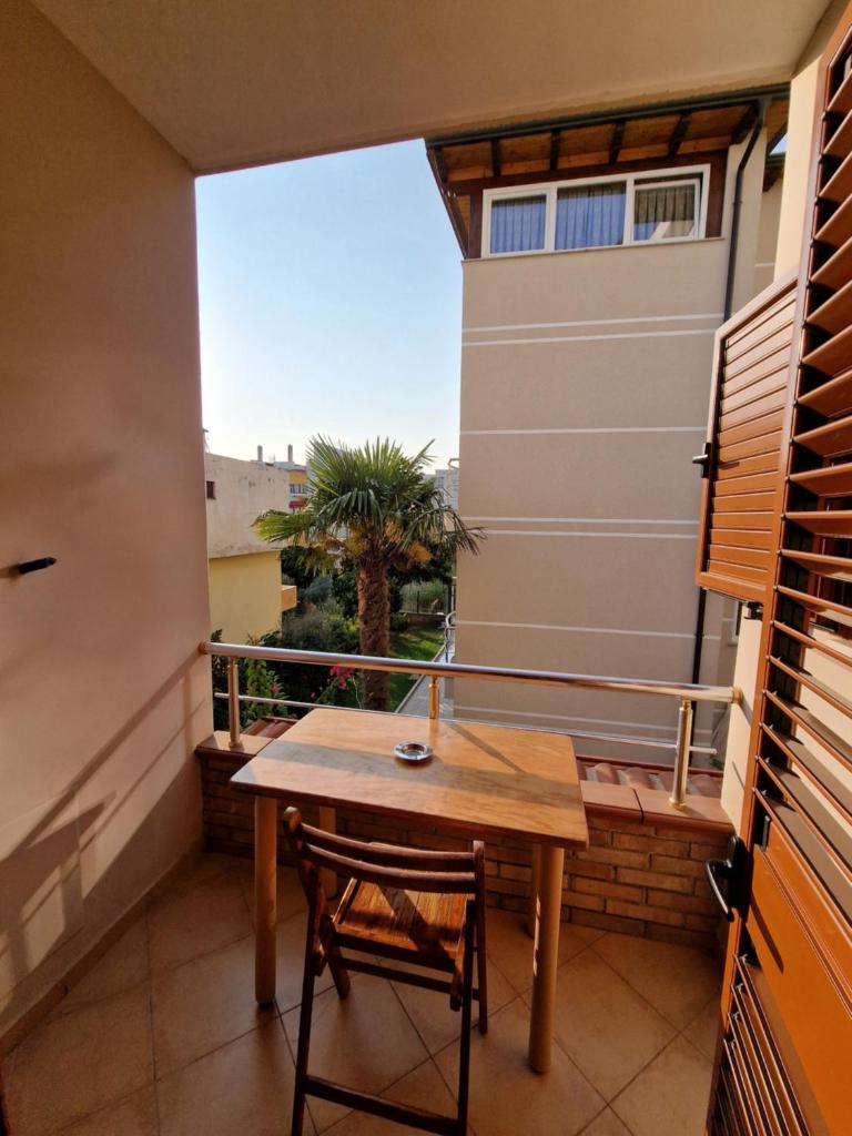 VILA Mina photo 3