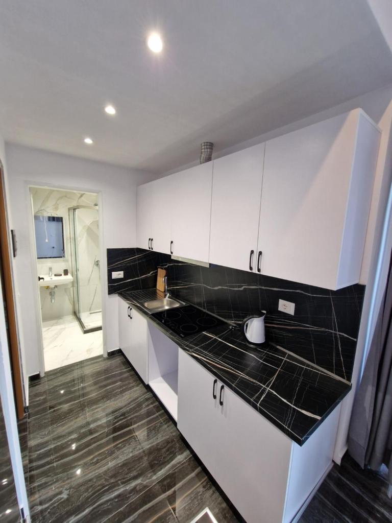 VILA Mina photo 1