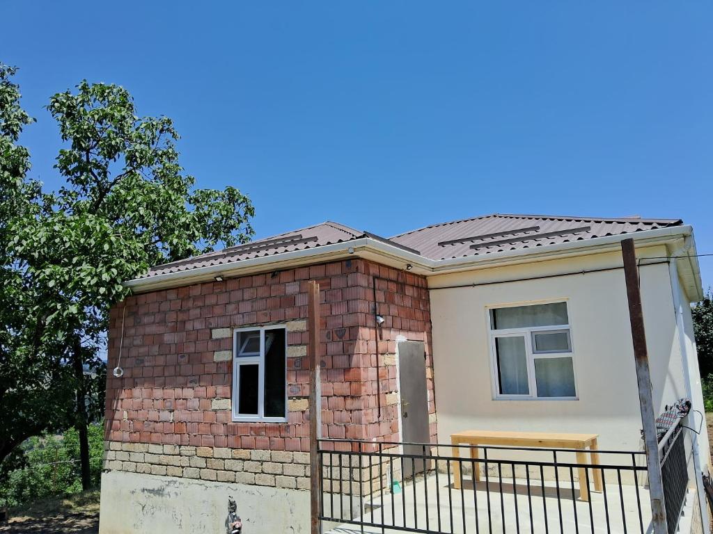 Hasanov tourism photo 1