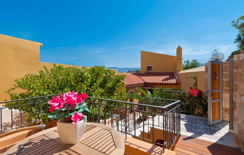 Kores Boutique Houses photo 4