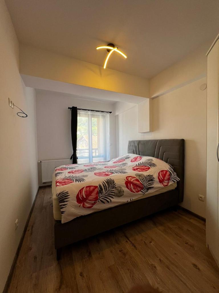Apartman Dioniz Fojnica photo 4