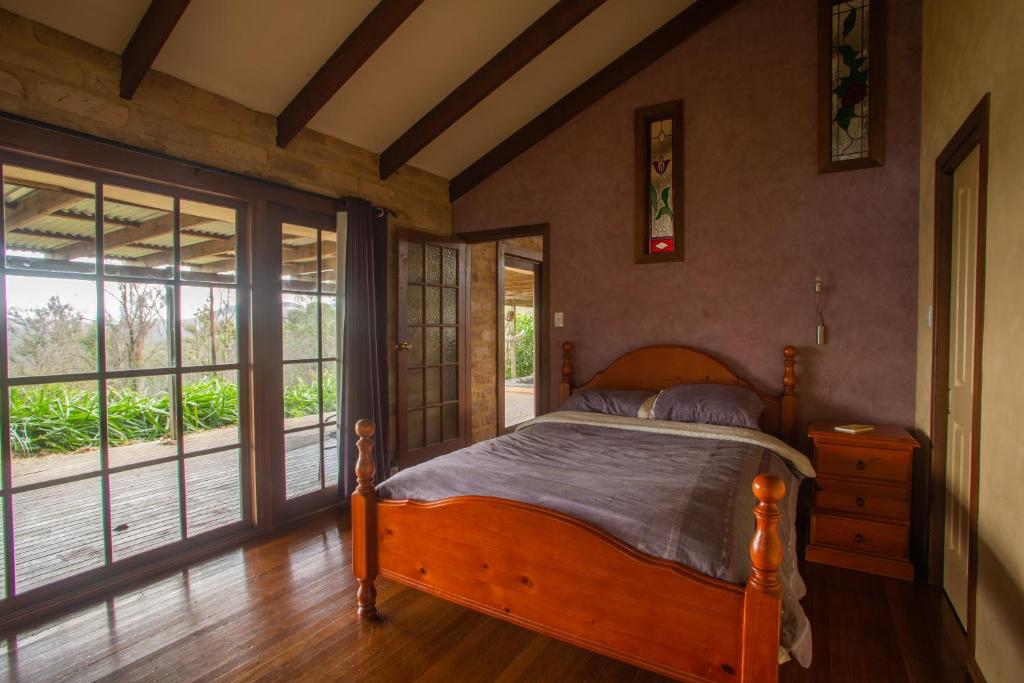 Stone Cottage photo 3
