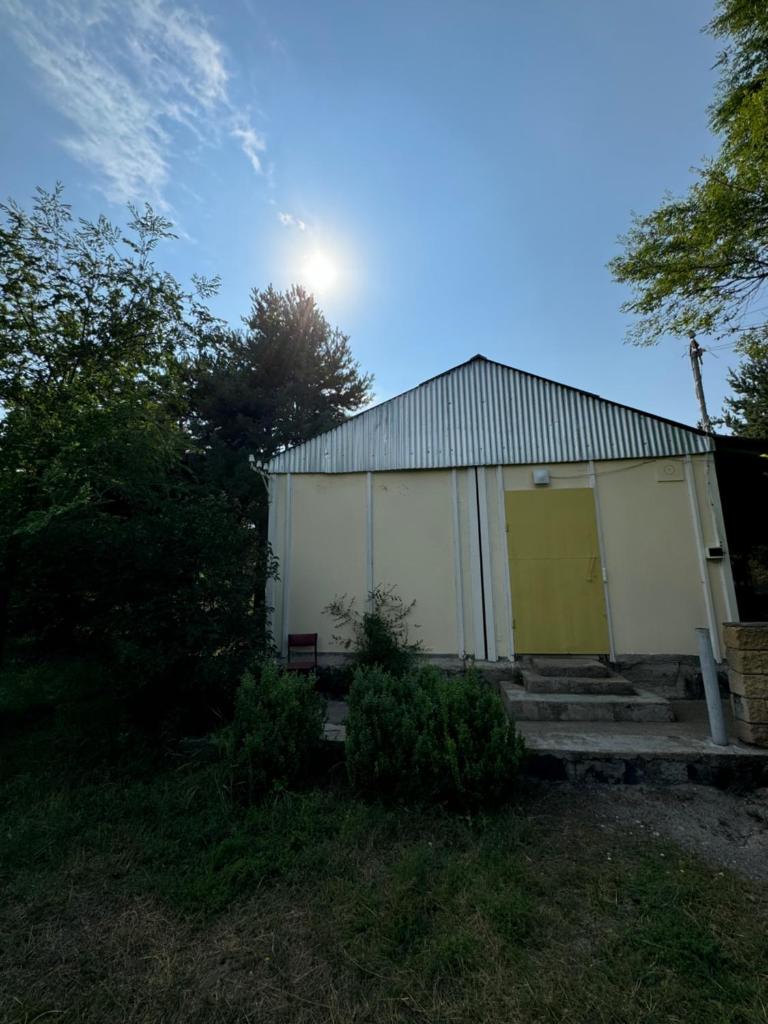 Guest House Sevan 2 photo 3