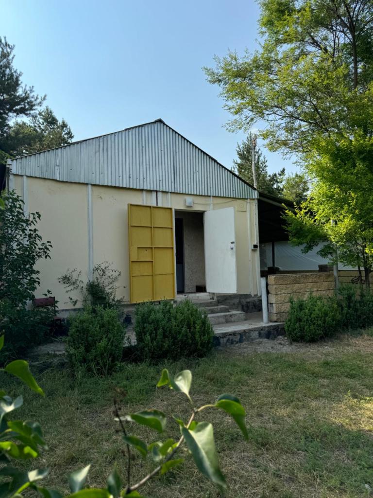 Guest House Sevan 2 photo 2