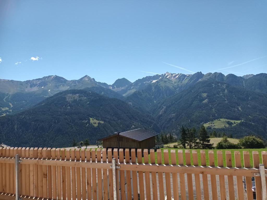Haus Eisenhut INKLUSIVE SuperSommerCard photo 4