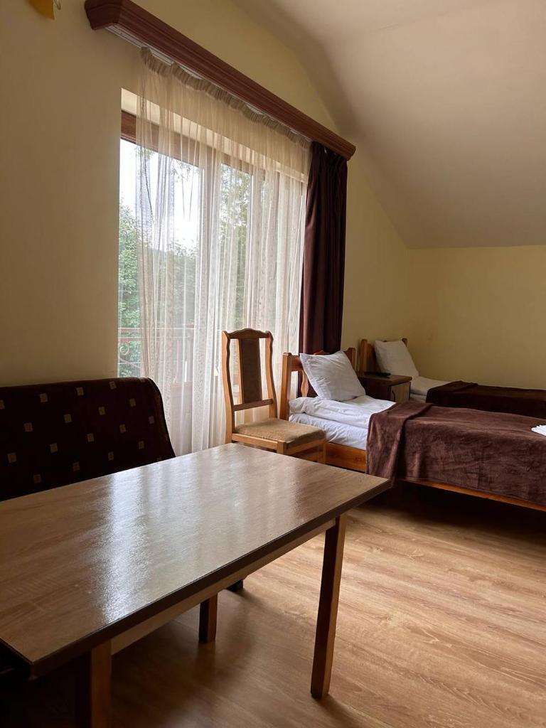 Nectar hotel photo 1