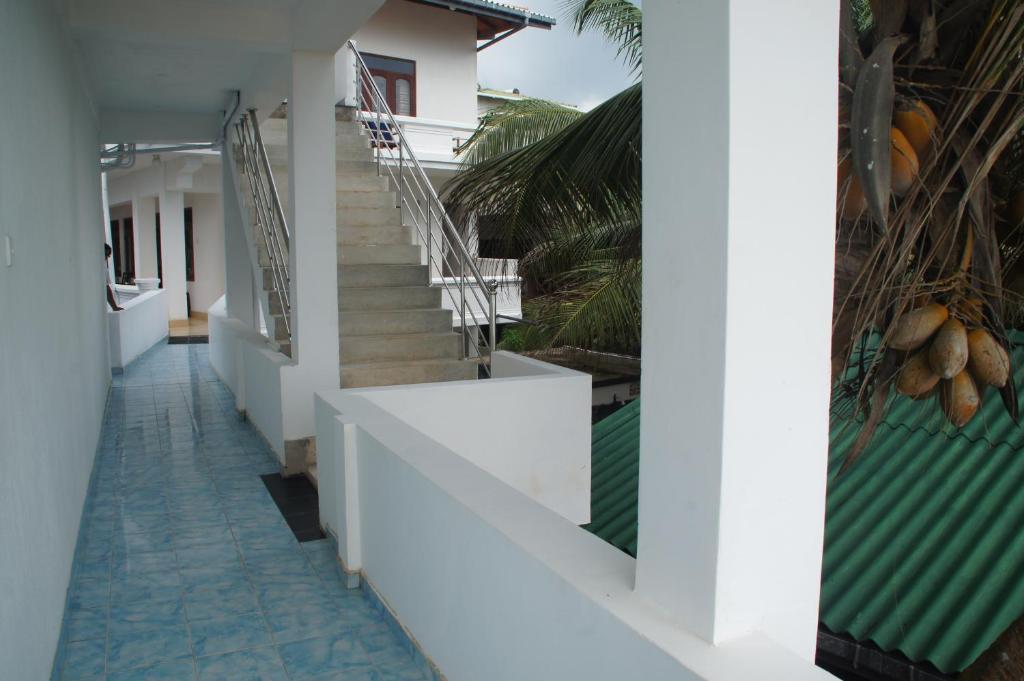 Двухместный (Стандартный двухместный номер с 1 кроватью), Ritas Hotel