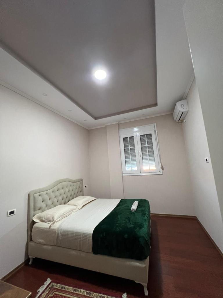 Hotel Cesma kasines photo 2