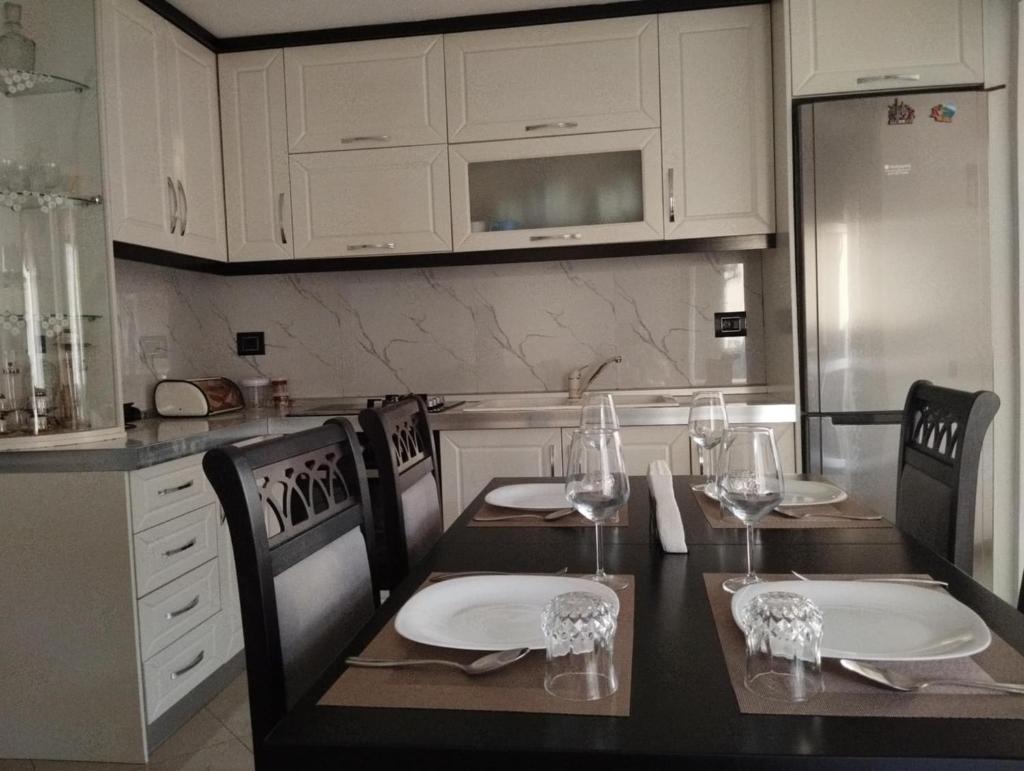 Herald Guest House photo 2