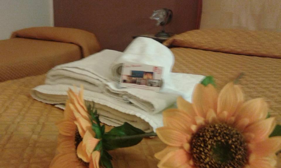 Casa Rosanna photo 3