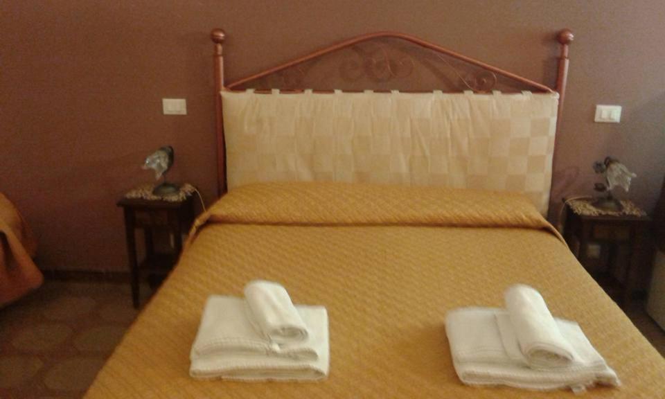 Casa Rosanna photo 4