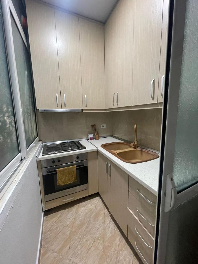 Center apartament photo 2