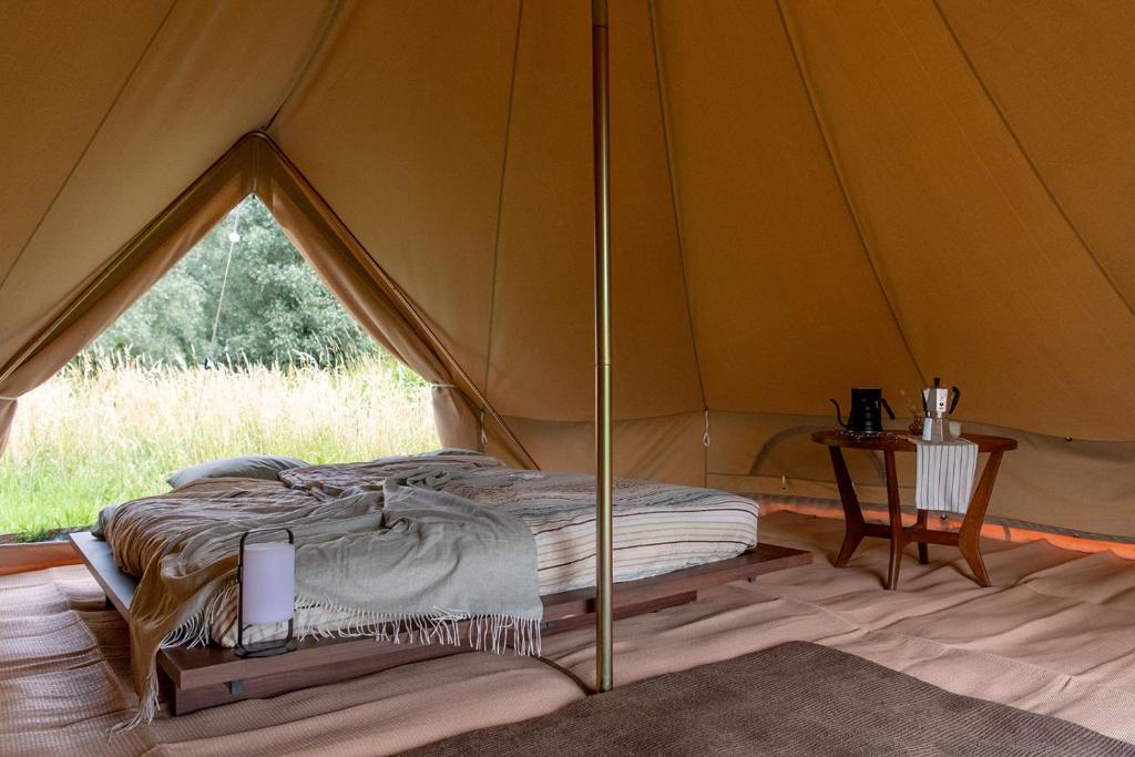 Rosephine Glamping photo 4